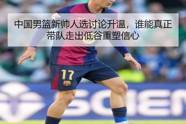 img_1782282630008_139_2_548.jpg